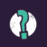 Достижение Rumour Mill в игре Cassette Beasts для iOS
