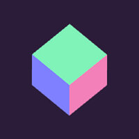 Достижение Neoplatonic Solid в игре Cassette Beasts для iOS
