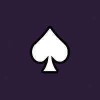 Достижение Double or Quits в игре Cassette Beasts для iOS