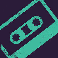 Достижение Real Life Awaits в игре Cassette Beasts для iOS