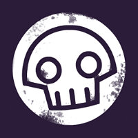 Достижение Prepare for Anything в игре Cassette Beasts для iOS