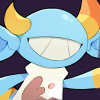 Достижение I Want Candy в игре Cassette Beasts для iOS