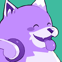 Достижение Dog's Best Friend в игре Cassette Beasts для iOS