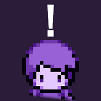 Достижение In Over Your Head в игре Cassette Beasts для iOS
