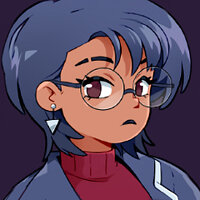 Достижение Meredith в игре Cassette Beasts для iOS