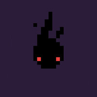 Достижение Who You Gonna Call? в игре Cassette Beasts для iOS