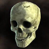 Достижение The Catacombs в игре Yesterday Origins для Google Play