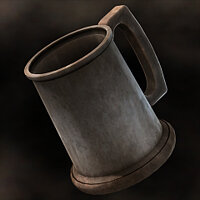 Достижение Last Call в игре Yesterday Origins для Google Play