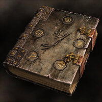 Достижение Occult Knowledge в игре Yesterday Origins для Google Play