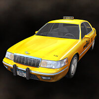 Достижение Small Apple в игре Yesterday Origins для Google Play