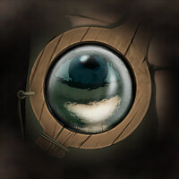 Достижение I Can See Everything в игре Yesterday Origins для Google Play