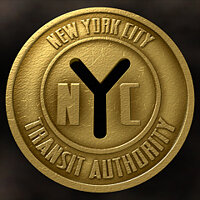 Достижение New York, New York в игре Yesterday Origins для Google Play