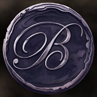 Достижение Tu Casa es Mi Casa в игре Yesterday Origins для Google Play