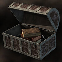 Достижение Professional Knowledge в игре Yesterday Origins для Google Play