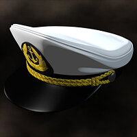 Достижение Ship Captain в игре Yesterday Origins для Google Play