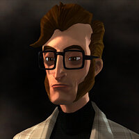 Достижение Human Calculator в игре Yesterday Origins для Google Play