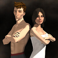 Достижение Bedroom Optimization в игре Yesterday Origins для Google Play