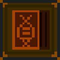 Достижение Full Deck в игре The Last Door: Collector's Edition для iOS