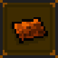 Достижение Alchemist в игре The Last Door: Collector's Edition для iOS
