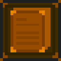 Достижение The Whole Story в игре The Last Door: Collector's Edition для iOS