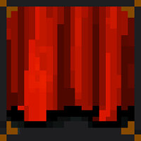 Достижение The Veil в игре The Last Door: Collector's Edition для iOS
