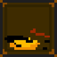 Достижение The Departed в игре The Last Door: Collector's Edition для iOS
