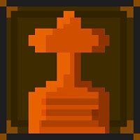 Достижение A Secret from the Past в игре The Last Door: Collector's Edition для iOS