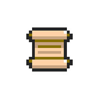 Достижение Well Done в игре Buff Knight Advanced для iOS