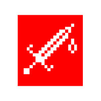 Достижение Monster hunter в игре Buff Knight Advanced для iOS