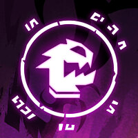 Достижение Stats Trials в игре Towaga: Among Shadows для iOS