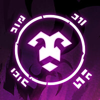 Достижение Prologue в игре Towaga: Among Shadows для iOS
