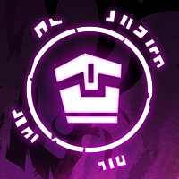 Достижение Collectables Trials в игре Towaga: Among Shadows для iOS