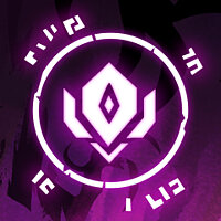 Достижение Story Trials в игре Towaga: Among Shadows для iOS
