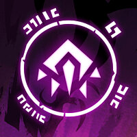 Достижение Gameplay Trials в игре Towaga: Among Shadows для iOS