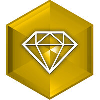 Достижение Croesus в игре Construction Simulator 3 для iOS