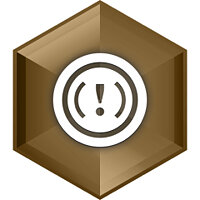 Достижение Cutting-edge Driver в игре Construction Simulator 3 для iOS