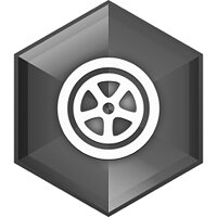 Достижение Road Warrior в игре Construction Simulator 3 для iOS