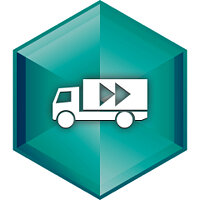 Достижение Wrong World в игре Construction Simulator 3 для iOS