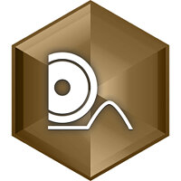 Достижение Rolling Pin в игре Construction Simulator 3 для iOS