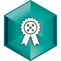 Достижение Something for everyone в игре Construction Simulator 3 для iOS