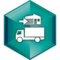 Достижение Go to your room! в игре Construction Simulator 3 для iOS