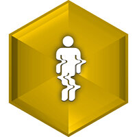 Достижение There's a highway? в игре Construction Simulator 3 для iOS