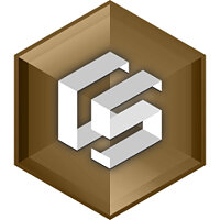 Достижение Finders Keepers! в игре Construction Simulator 3 для iOS