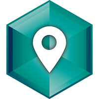 Достижение Globetrotter в игре Construction Simulator 3 для iOS