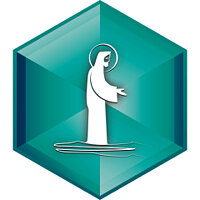 Достижение Only Jesus walks on water в игре Construction Simulator 3 для iOS