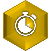 Достижение Slogger в игре Construction Simulator 3 для iOS