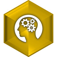 Достижение Mastery в игре Construction Simulator 3 для iOS