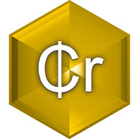 Достижение Successful Entrepreneur в игре Construction Simulator 3 для iOS