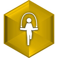 Достижение Control Freak в игре Construction Simulator 3 для iOS