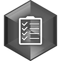 Достижение Middle Class в игре Construction Simulator 3 для iOS